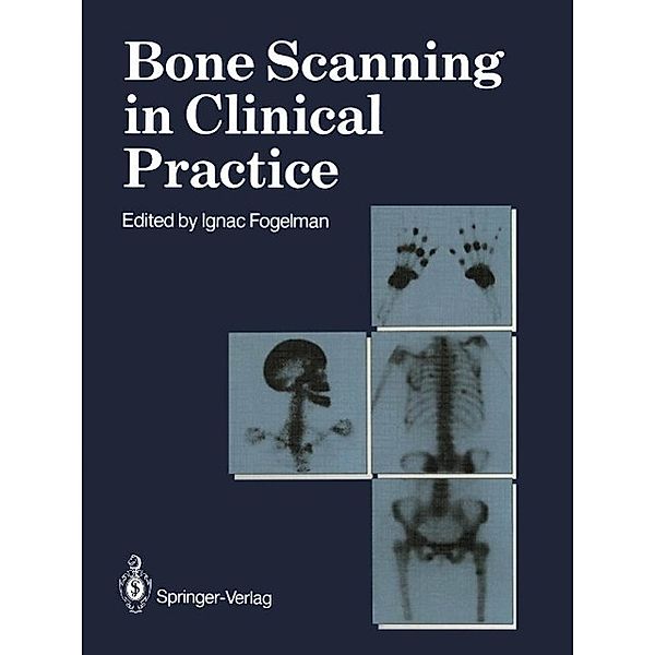 Bone Scanning in Clinical Practice