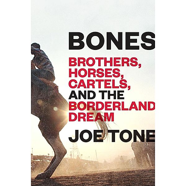 Bones, Joe Tone