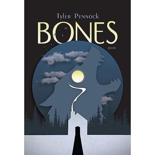 Bones, Tyler Pennock