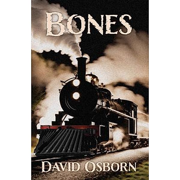 Bones, David Osborn