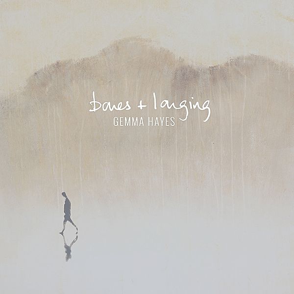 Bones/Longing, Gemma Hayes