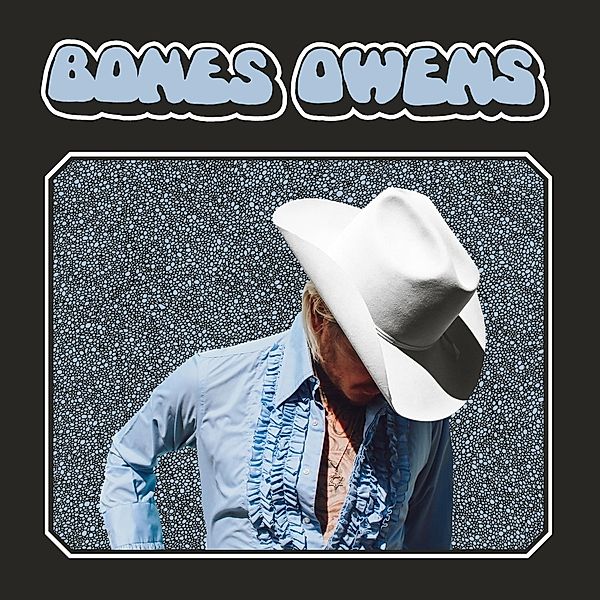 Bones Owens, Bones Owens