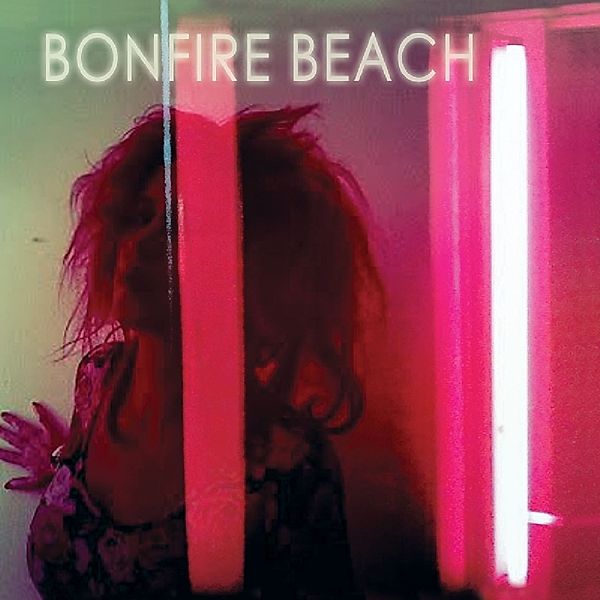 Bonfire Beach, Bonfire Beach