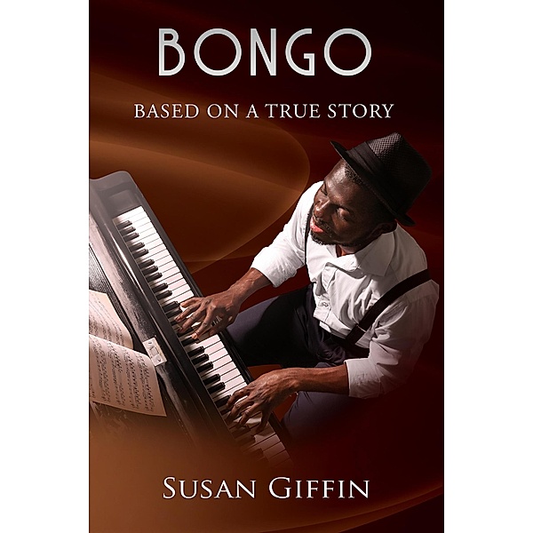 Bongo, Susan Giffin