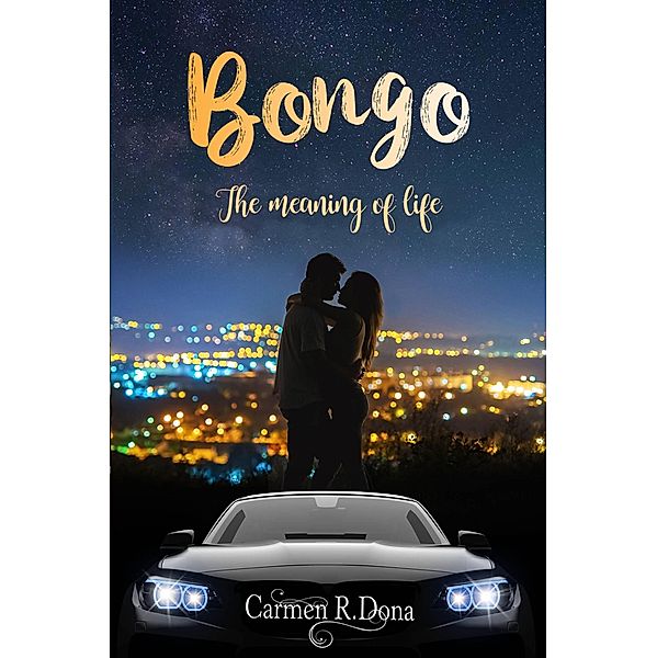 Bongo, Carmen R. Dona