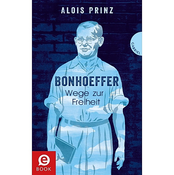 Bonhoeffer, Alois Prinz