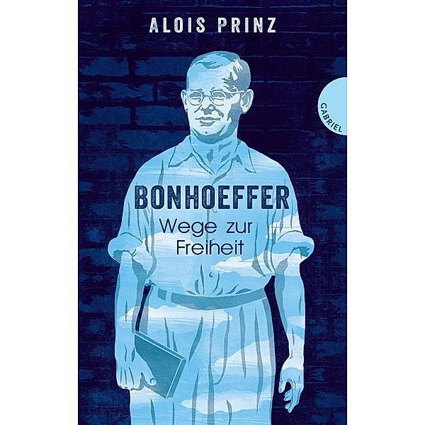 Bonhoeffer, Alois Prinz