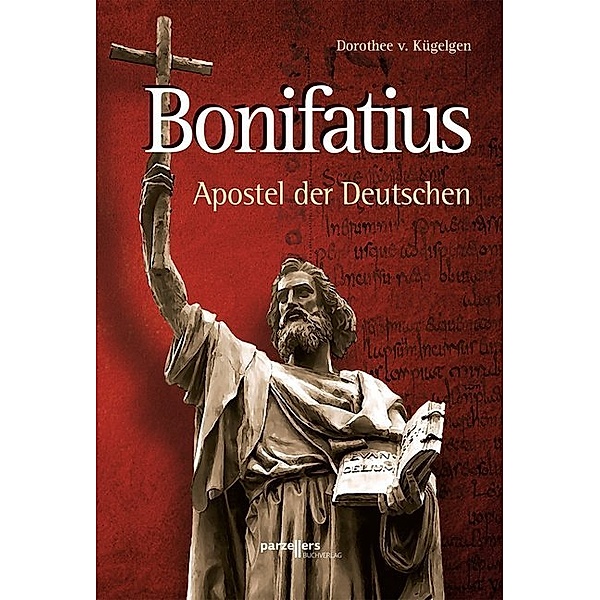 Bonifatius, Dorothee von Kügelgen