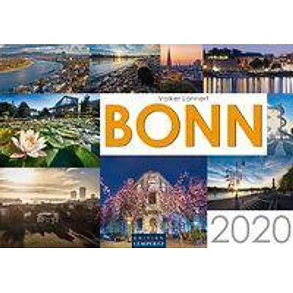 Bonn 2020
