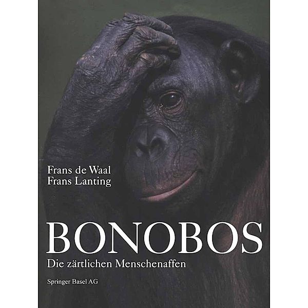 Bonobos