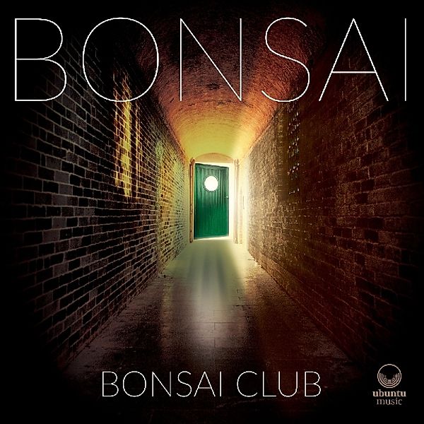 Bonsai Club, Bonsai