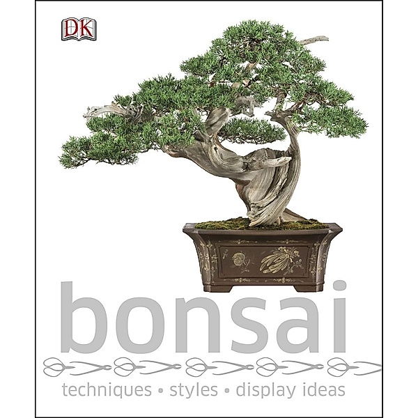 Bonsai / DK