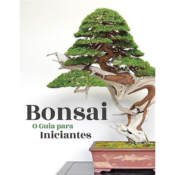 Bonsai, o Guia para Iniciantes, Bonsai Empire