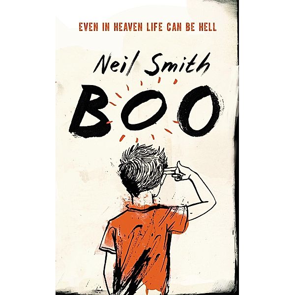 Boo, Neil Smith