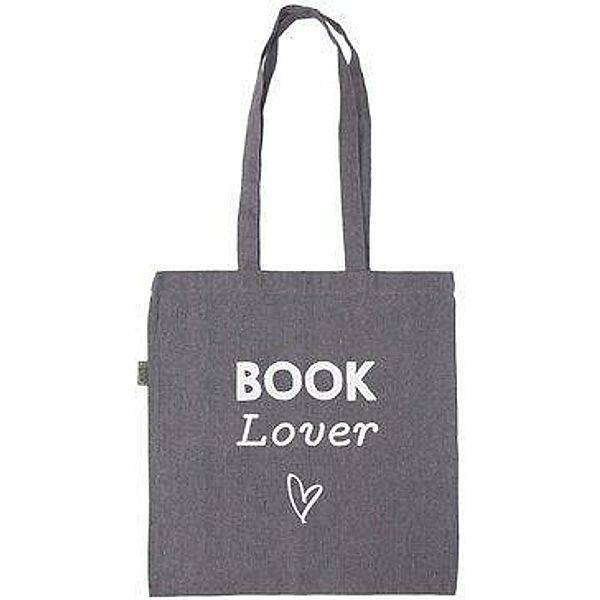 Book Lover