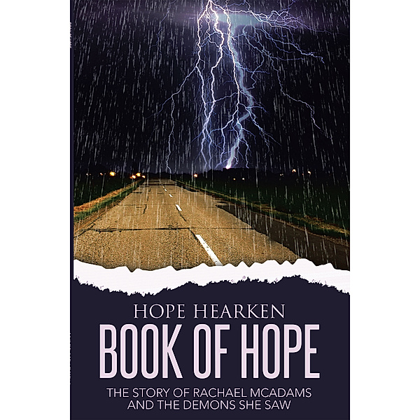 Book of Hope, Hope Hearken