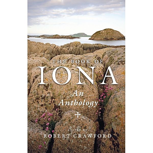 Book of Iona