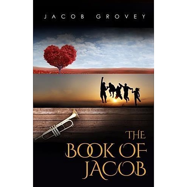 Book of Jacob, Jacob Grovey