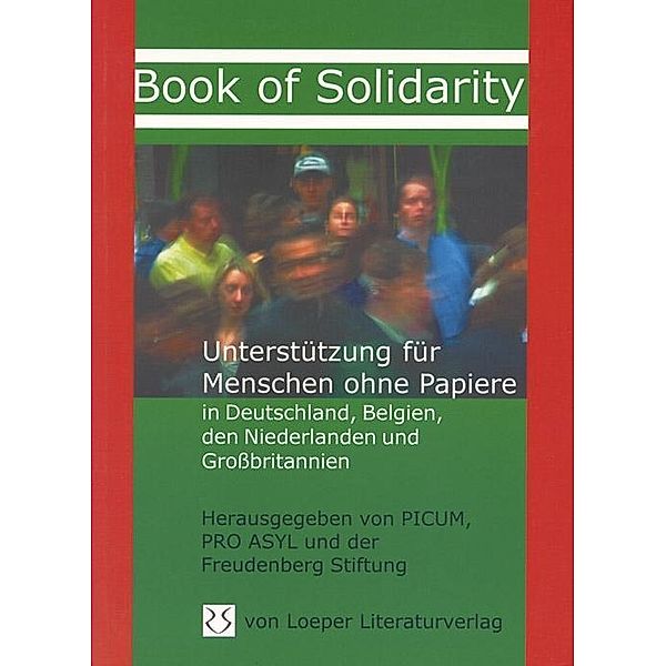 Book of Solidarity