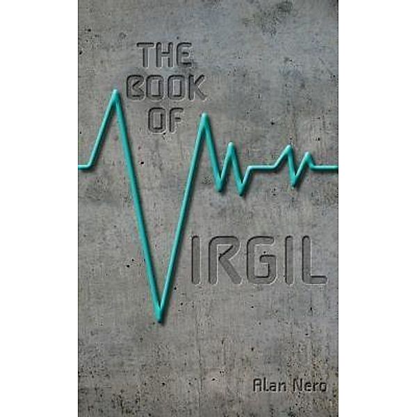 Book of Virgil, Nero Alan
