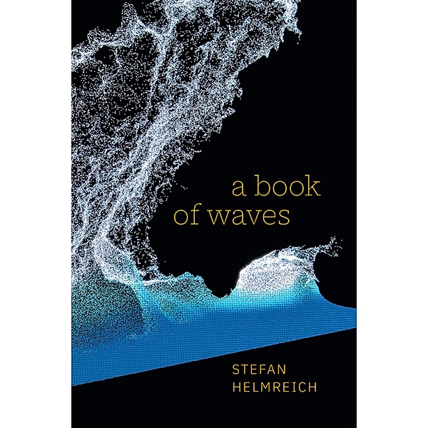 Book of Waves, Helmreich Stefan Helmreich