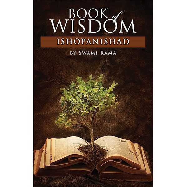 Book of Wisdom, Swami Rama