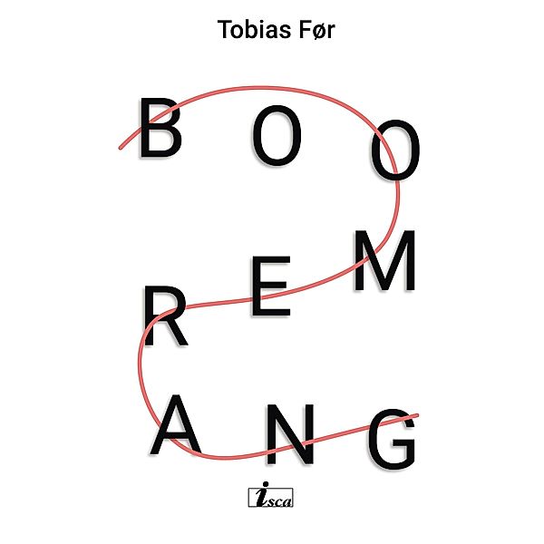 Boomerang, Tobias For