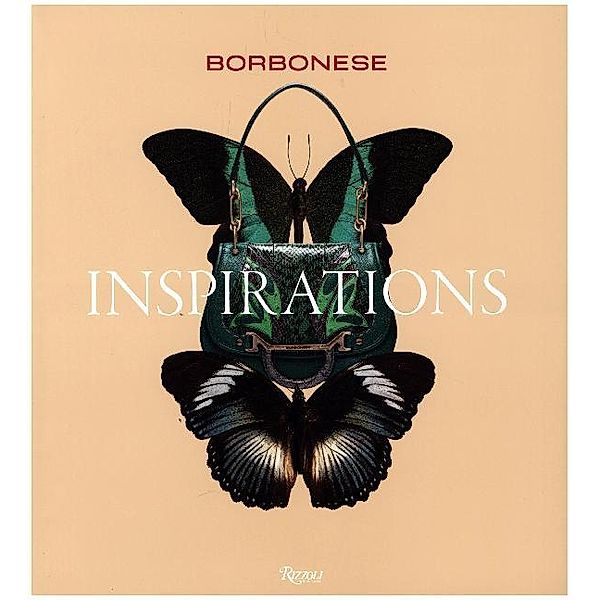 Borbonese: Inspirations