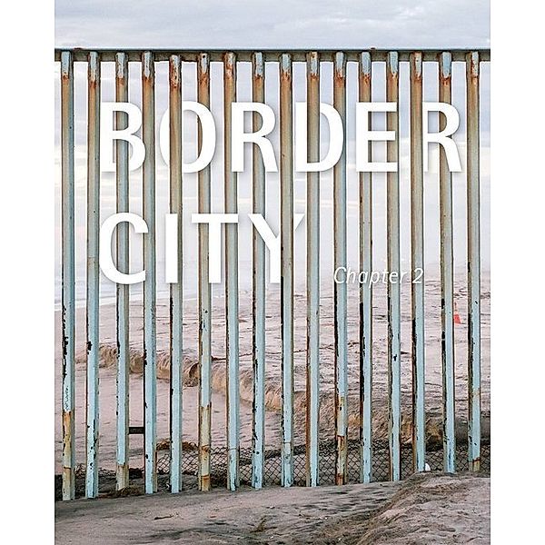 Border City