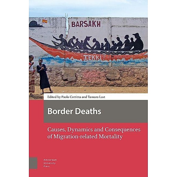 Border Deaths