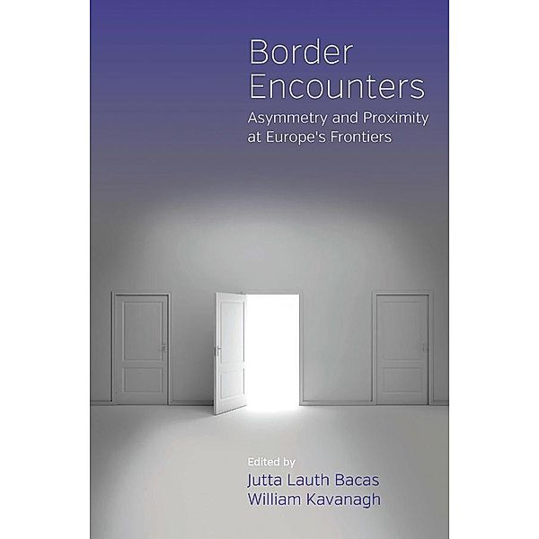 Border Encounters