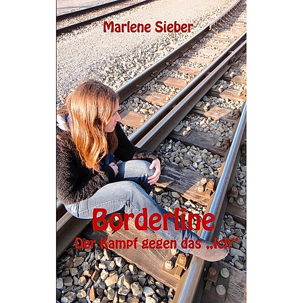 Borderline, Marlene Sieber