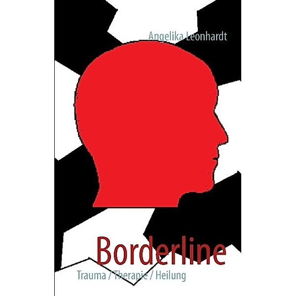 Borderline, Angelika Leonhardt