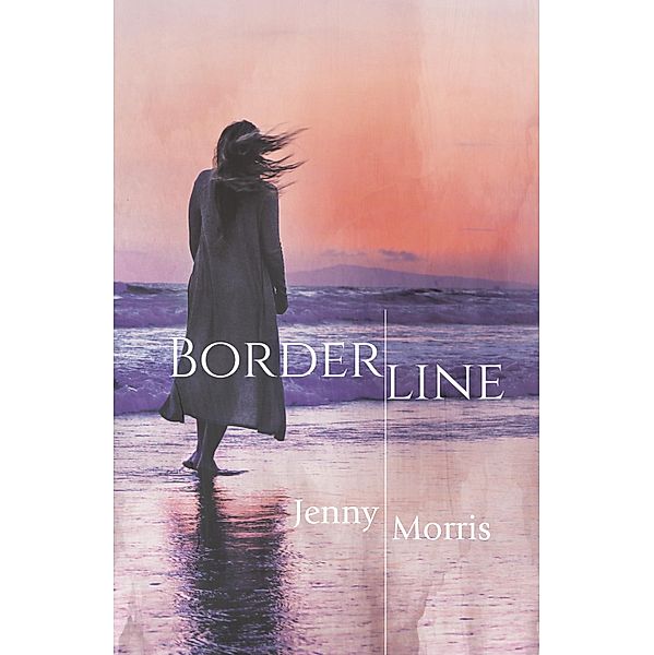 Borderline, Jenny Morris