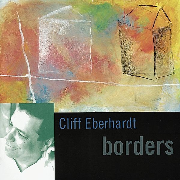 Borders, Cliff Eberhardt