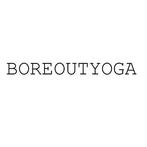 Boreoutyoga, Tom de Toys