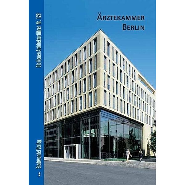 Borgelt, C: Ärztekammer Berlin, Christiane Borgelt, Regina Jost