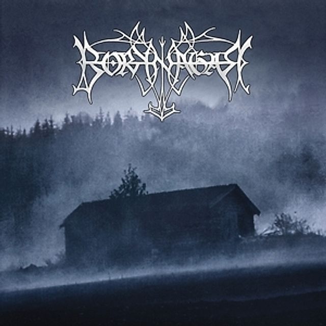 borknagar-25th-anniversary-re-issue-2021-321699203.jpg