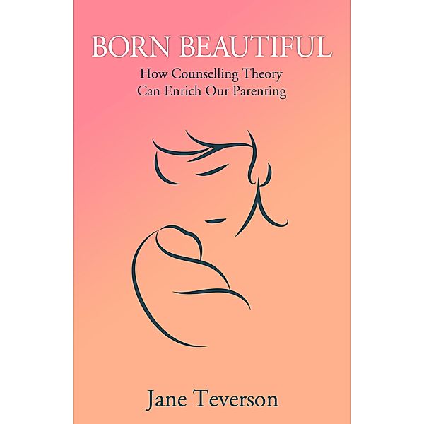 Born Beautiful, Teverson Jane