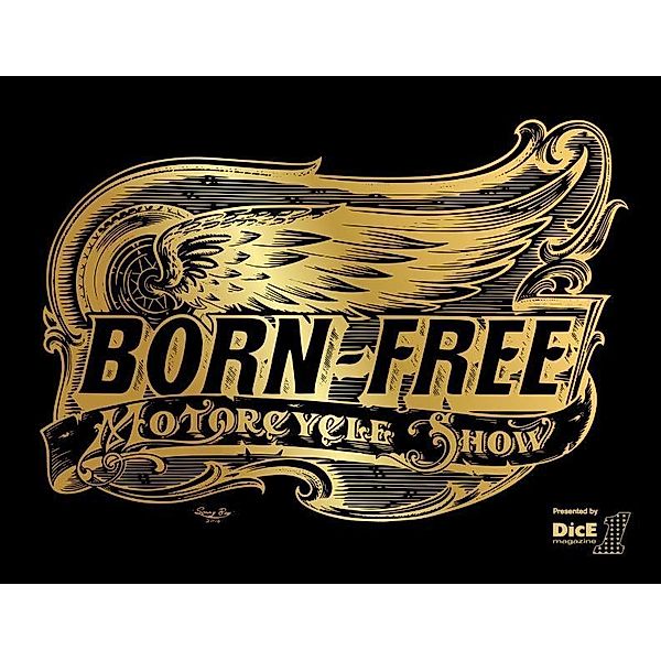 Born-Free