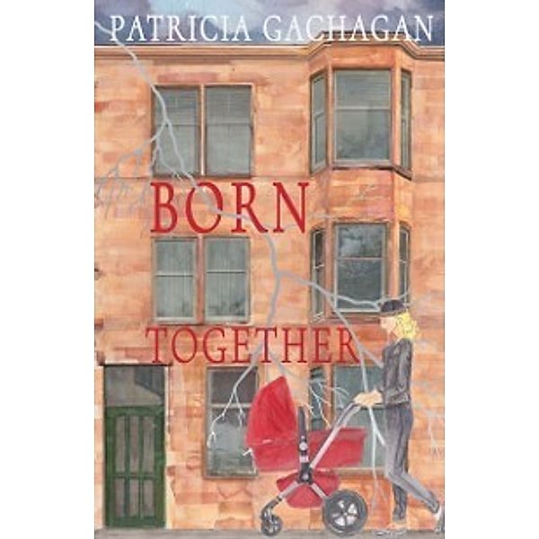 Born Together, Patricia Gachagan