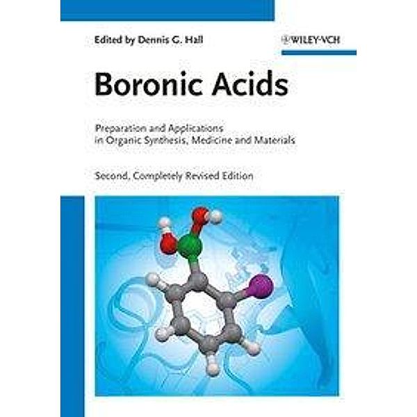 Boronic Acids