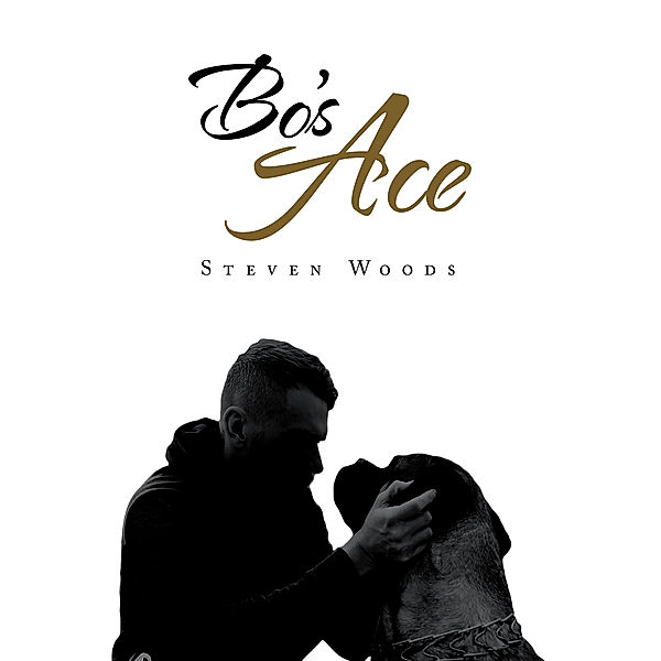 Bo’s Ace, Steven Woods