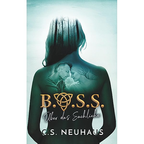 Boss, C. S. Neuhaus