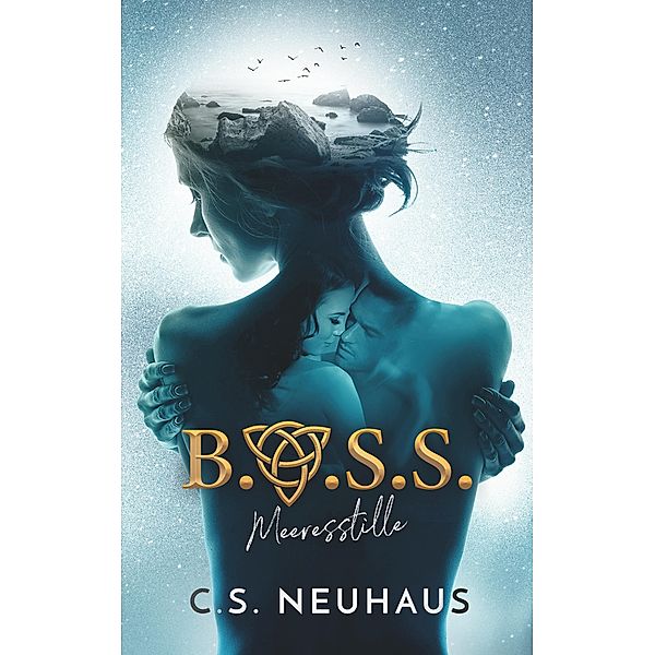 Boss, C. S. Neuhaus