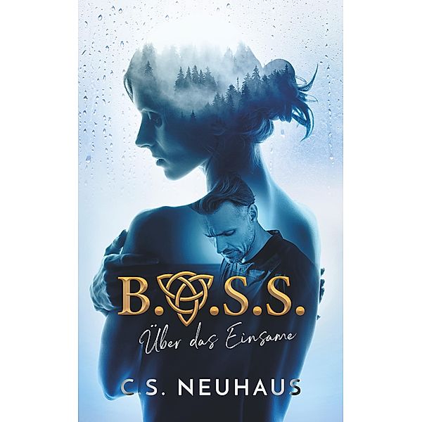 Boss, C. S. Neuhaus
