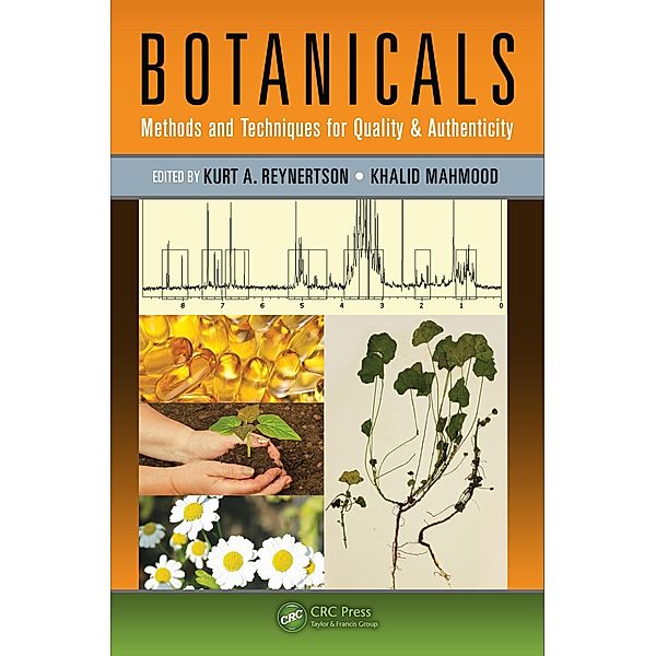 Botanicals