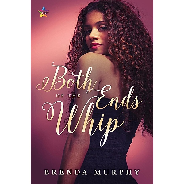 Both Ends of the Whip, Brenda Murphy