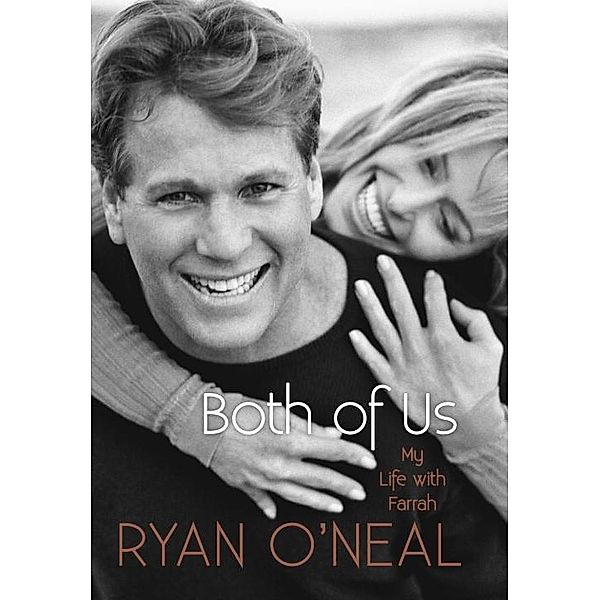 Both of Us, Ryan O'Neal, Jodee Blanco, Kent Carroll