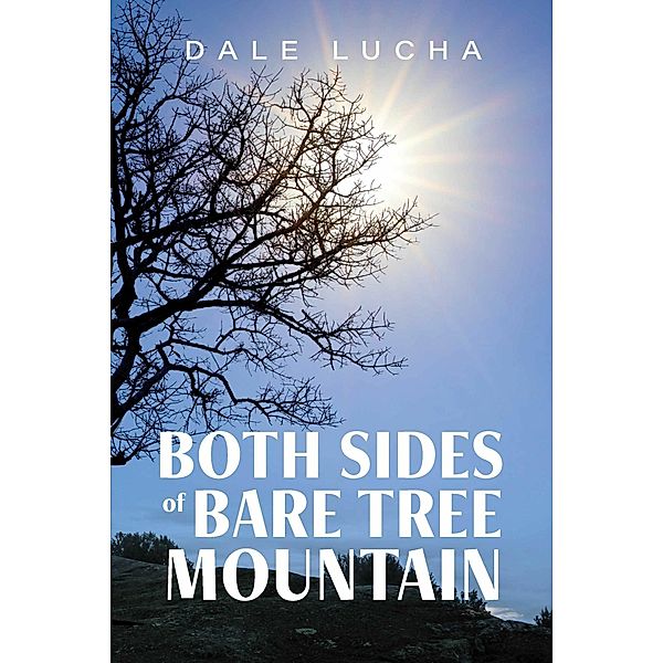 Both Sides of Bare Tree Mountain, Dale Lucha